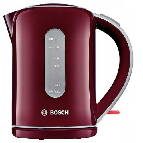 Электрочайник BOSCH twk 7604