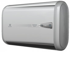 Водонагреватель накопительный ELECTROLUX EWH 50 royal silver h