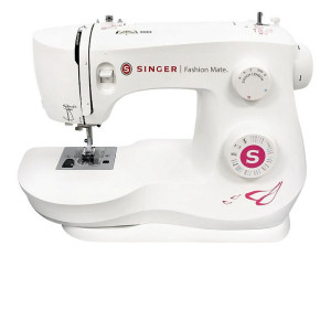 Швейная машина SINGER Fashion Mate 3333
