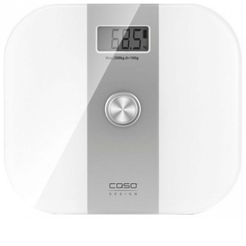 Весы CASO Body Energy