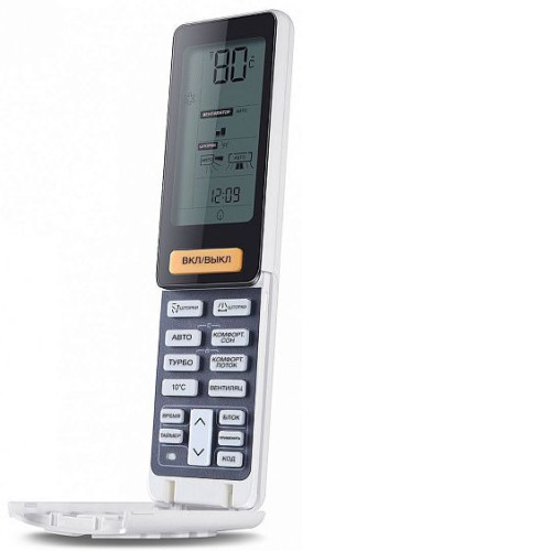 Сплит-система Haier HSU-12HNF303/R2-G / HSU-12HUN203/R2
