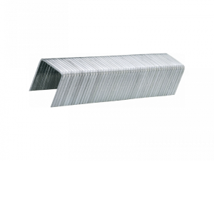 Скобы SUMAKE 80-12 для 80/16 и 80/25