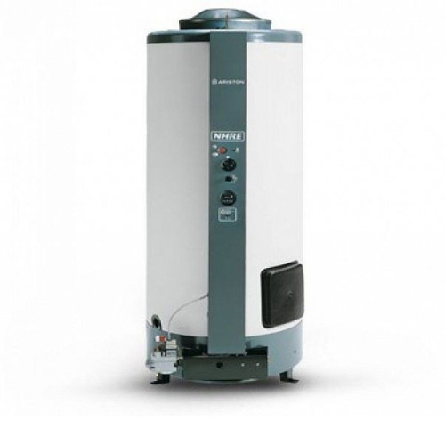 Газовая колонка ARISTON NHRE 26