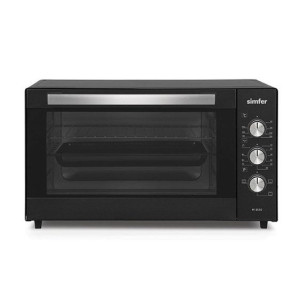 Электропечь SIMFER M3510