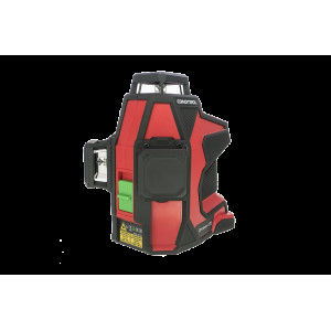 Лазерный нивелир Condtrol Omniliner 3D G