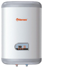 Водонагреватель накопительный THERMEX flat plus if 100v