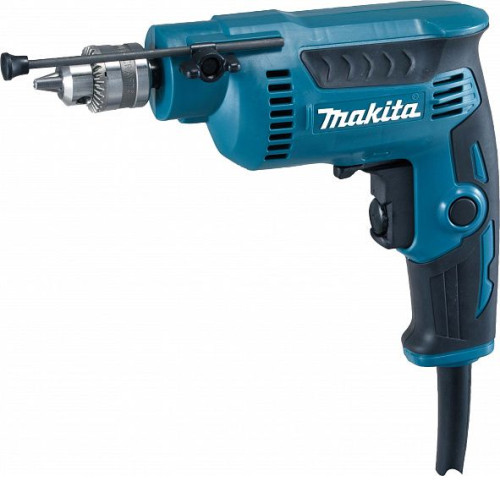 Дрель MAKITA DP2010