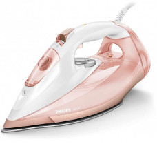 Утюг Philips GC4905/40