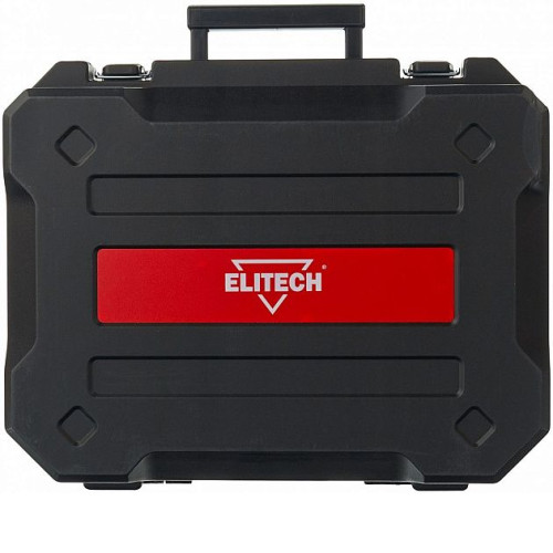 Нивелир ELITECH ЛН 3К