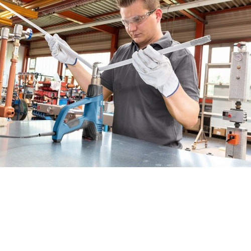 Технический фен Bosch GHG 23-66 06012A6301