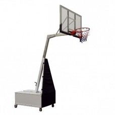 Баскетбольная стойка DFC Stand 60SG