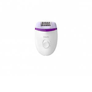 Эпилятор Philips BRE225/00