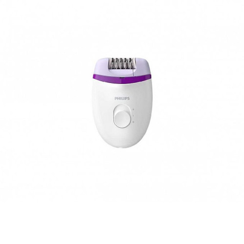 Эпилятор Philips BRE225/00