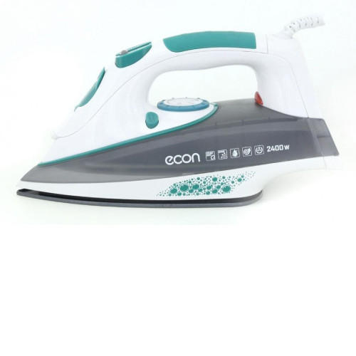 Утюг ECON ECO-BI2406