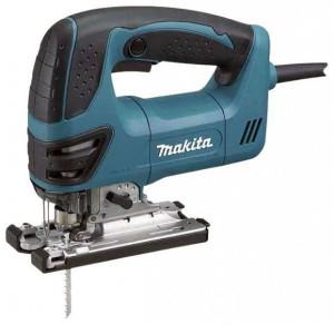 Лобзик MAKITA 4350ct