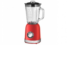 Блендер PROFI COOK PC-UM 1195 red Блендер PROFI COOK PC-UM 1195 red