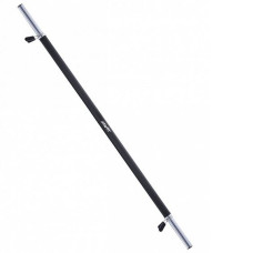 Гриф Starfit BB-104 (d=25 мм) 120 см