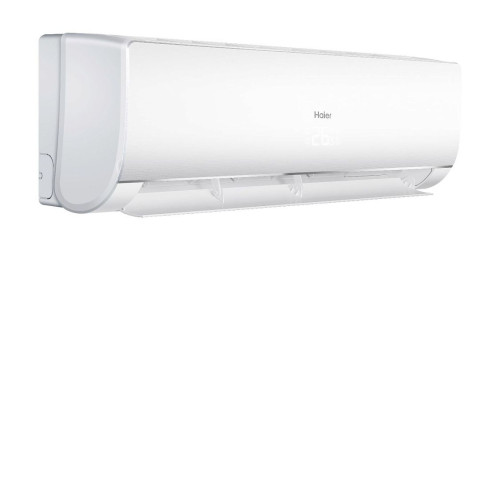 Сплит-система Haier AS24NS3ERA-W/1U24GS1ERA