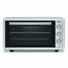 Мини-печь SIMFER M4270