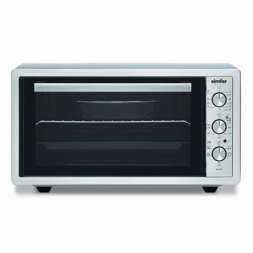 Мини-печь SIMFER M4270