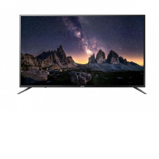Телевизор Harper 65U750TS