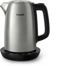 Чайник Philips HD9359/90
