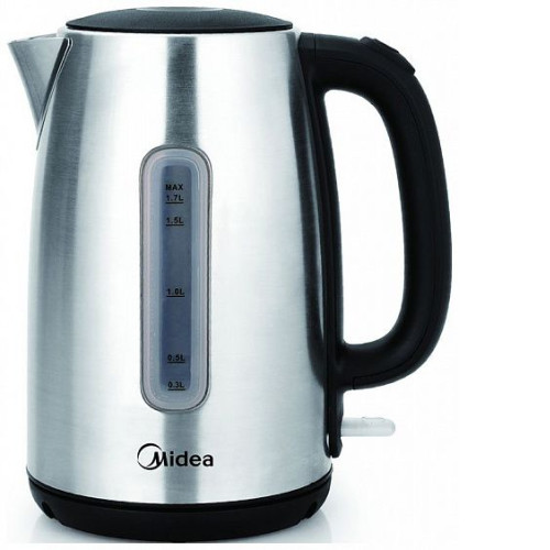 Чайник MIDEA MK-8028