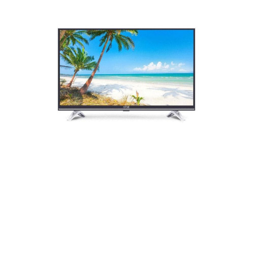 Телевизор Artel UA32H1200 черный