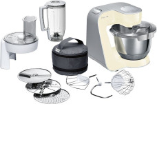 Кухонный комбайн BOSCH MUM 58920