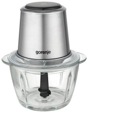 Измельчитель бытовой GORENJE S450E