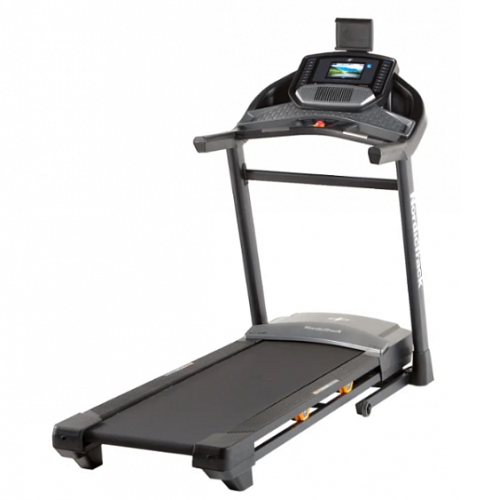 Беговая дорожка NordicTrack T12.0 (NETL99017)
