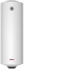 Водонагреватель накопительный Thermex Praktik 150 V Водонагреватель накопительный Thermex Praktik 150 V