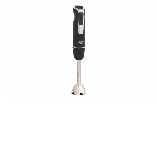 Газовая поверхность ELECTROLUX egu97657nx