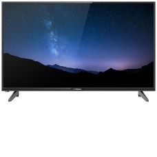 Телевизор BLACKTON BT 3202B Телевизор BLACKTON BT 3202B