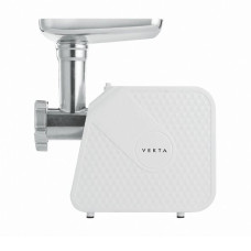 Мясорубка Vekta MGP-1502