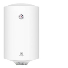Водонагреватель Electrolux EWH 80 DRYver