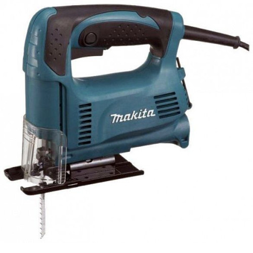 Лобзик MAKITA 4326