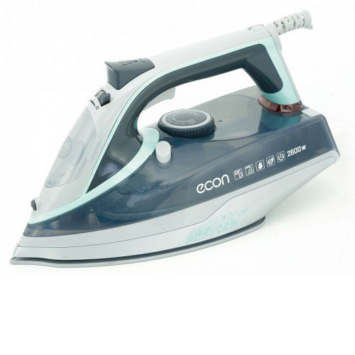 Утюг ECON ECO-BI2602