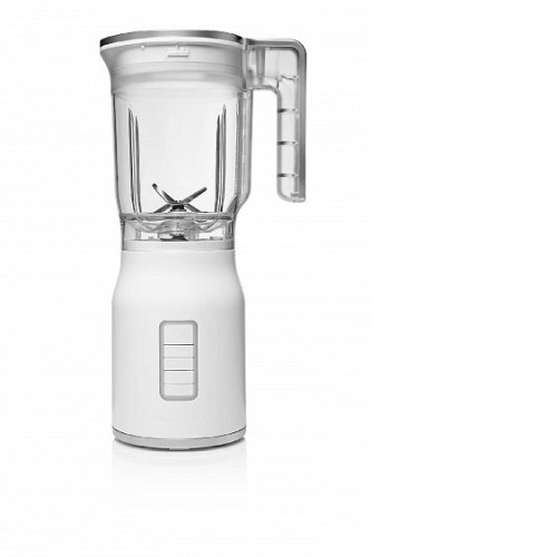 Блендер стационарный GORENJE B800ORAW