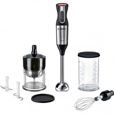 Блендер погружной Bosch MS6CM6166