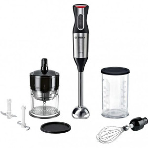 Блендер погружной Bosch MS6CM6166