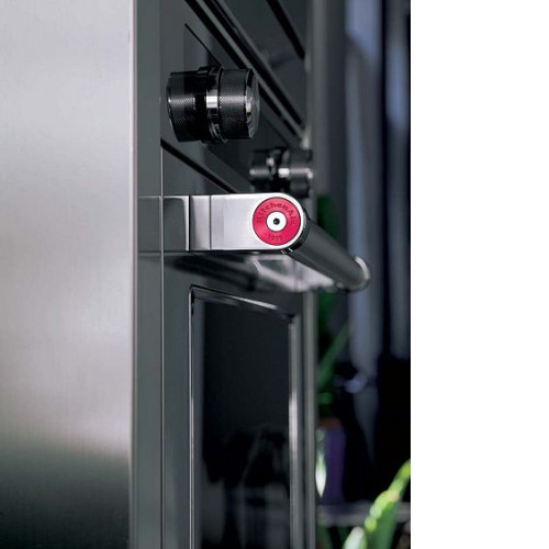 Пароварка KITCHENAID KOQCX 45600
