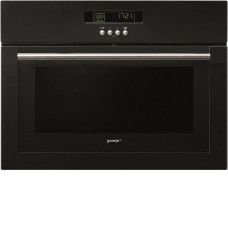 Пароварка Gorenje GCS 131