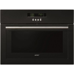 Пароварка Gorenje GCS 131
