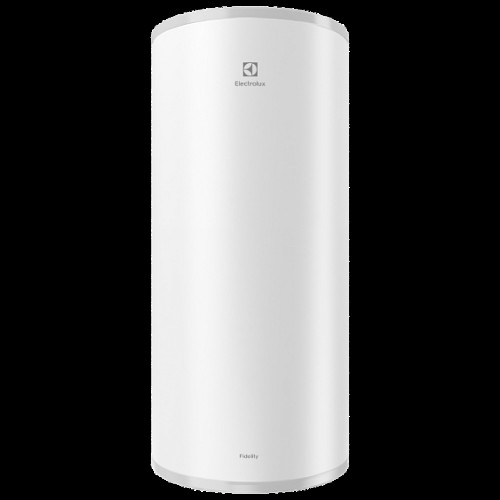 Водонагреватель Electrolux EWH 30 Fidelity