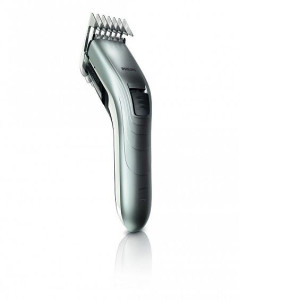 Триммер PHILIPS qc5130/15
