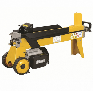 Дровокол электрический REDVERG rd-ls 25-52e