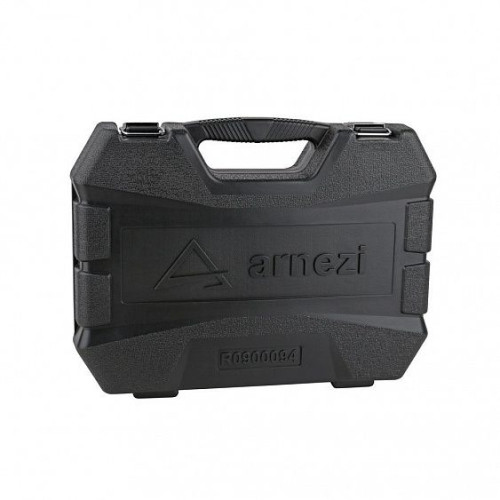 Набор инструментов Arnezi 94 шт R0900094