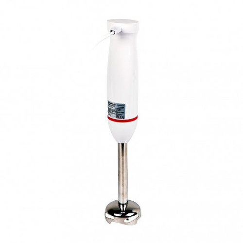 Термос BIOSTAL NBP-500C