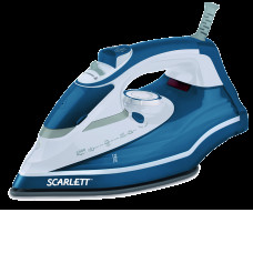 Утюг SCARLETT SC-SI30K17